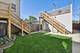 2418 W Charleston, Chicago, IL 60647