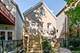 2418 W Charleston, Chicago, IL 60647