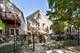 2418 W Charleston, Chicago, IL 60647