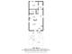 2418 W Charleston, Chicago, IL 60647