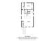 2418 W Charleston, Chicago, IL 60647
