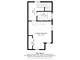 2418 W Charleston, Chicago, IL 60647