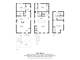 2418 W Charleston, Chicago, IL 60647