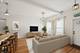 2418 W Charleston, Chicago, IL 60647