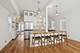 2418 W Charleston, Chicago, IL 60647