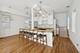 2418 W Charleston, Chicago, IL 60647