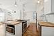 2418 W Charleston, Chicago, IL 60647