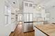 2418 W Charleston, Chicago, IL 60647