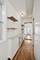 2418 W Charleston, Chicago, IL 60647