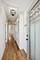 2418 W Charleston, Chicago, IL 60647
