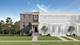 2270 Stonegate, Algonquin, IL 60102