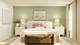 2270 Stonegate, Algonquin, IL 60102