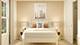 2270 Stonegate, Algonquin, IL 60102