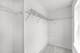2270 Stonegate, Algonquin, IL 60102