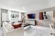 2270 Stonegate, Algonquin, IL 60102