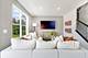 2270 Stonegate, Algonquin, IL 60102