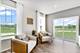 2270 Stonegate, Algonquin, IL 60102