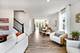2270 Stonegate, Algonquin, IL 60102