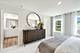 2270 Stonegate, Algonquin, IL 60102