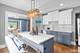 141 N Larch, Elmhurst, IL 60126