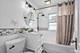 141 N Larch, Elmhurst, IL 60126