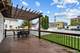 141 N Larch, Elmhurst, IL 60126