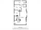 141 N Larch, Elmhurst, IL 60126