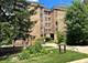 430 Walnut Unit 2201, Lisle, IL 60532