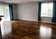 430 Walnut Unit 2201, Lisle, IL 60532