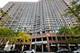 211 E Ohio Unit 2519, Chicago, IL 60611