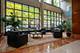 211 E Ohio Unit 2519, Chicago, IL 60611