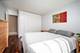 211 E Ohio Unit 2519, Chicago, IL 60611