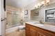 211 E Ohio Unit 2519, Chicago, IL 60611