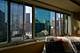 211 E Ohio Unit 2519, Chicago, IL 60611