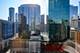211 E Ohio Unit 2519, Chicago, IL 60611