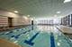 211 E Ohio Unit 2519, Chicago, IL 60611