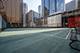 211 E Ohio Unit 2519, Chicago, IL 60611