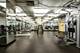 211 E Ohio Unit 2519, Chicago, IL 60611