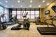 211 E Ohio Unit 2519, Chicago, IL 60611
