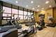 211 E Ohio Unit 2519, Chicago, IL 60611