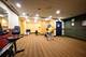 211 E Ohio Unit 2519, Chicago, IL 60611