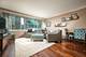 211 E Ohio Unit 2519, Chicago, IL 60611