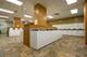 211 E Ohio Unit 2519, Chicago, IL 60611