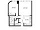 211 E Ohio Unit 2519, Chicago, IL 60611