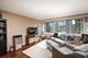 211 E Ohio Unit 2519, Chicago, IL 60611