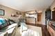 211 E Ohio Unit 2519, Chicago, IL 60611