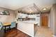 211 E Ohio Unit 2519, Chicago, IL 60611