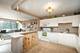 211 E Ohio Unit 2519, Chicago, IL 60611