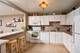 211 E Ohio Unit 2519, Chicago, IL 60611