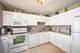 211 E Ohio Unit 2519, Chicago, IL 60611